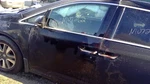 Driver Left Front Door Electric Fits 13-17 Odyssey 2363681 Used. Price: $605.00.