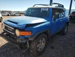 Anti-lock Brake Part Actuator And Pump Assembly Fits 08 Fj Cruiser 2515513 Used. Price: $699.95.