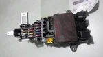 95 Honda Accord Multifunction Module 38600SV1A01 Used. Price: $75.00.