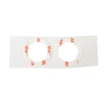 Stilo Multi Purpose Hardware YA0817; New. Price: $74.21.