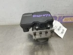 22 Toyota Runner SR5 Abs Anti-lock Brake Pump 4.0L 4454035020 Used. Price: $275.00.