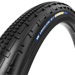Panaracer Gravelking Sk+ Tire 650BX48 Black RF650B48-GKSK-P-B2 New. Price: $77.76.