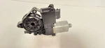 2011-2014 Hyundai Sonata Lh-front Door Window Regulator Oem 1137328730 Used. Price: $50.00.