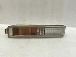 1990 1991 Honda Accord Sedan Passenger Front Turn Signal Light Bumper Mounted Used. Price: $19.80.