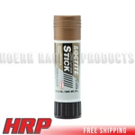 Loctite 37616 Copper Anti-seize 20G Sticks, Pack Of New. Price: $39.99.