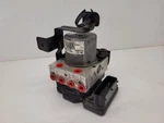 2011-2013 Kia Sorento Abs Anti-lock Brake Actuator Pump Assembly Factory Oem Used. Price: $108.40.