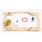 Spi Sports Parts Inc Carburetor Repair Kit 34MM Zin SM-07078 New. Price: $13.49.