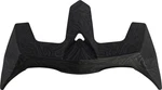 Fly Racing 73-88452 Revolt Rear Spoiler Ink & Needle Matte Black New. Price: $23.60.