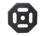Snappad Accessory The Pk- BASE1 New. Price: $54.94.