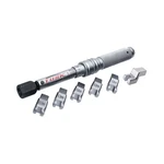 Tusk Spoke Torque Wrench Kit For Husqvarna Te 300 2014-2018 New. Price: $112.95.