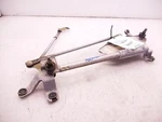 09-14 Acura Tl Windshield Wiper Transmission Assembly Used. Price: $100.00.