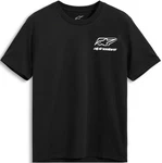 Alpinestars Formulation Csf T-shirt Mens Tee New. Price: $33.95.
