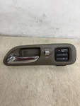 2003 Acura Tl Left Side (driver) Door Interior Handle Oem Used. Price: $32.29.
