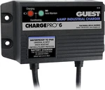 Chargepro On-board Battery Chargers New. Price: $171.99.