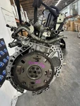 2008 Nissan Rogue 2.5L Engine Motor 4CYL Oem 101K Miles Used. Price: $720.00.