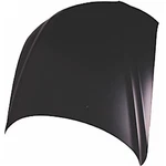 3198-28Q-0 Sherman Hood For Hyundai Sonata 2006-2010 New. Price: $462.61.