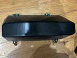 M998 Hmmwv Jack Cover 12480538 Am General 12446998 New. Price: $45.00.