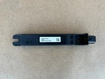 2022-2025 Hyundai Oem Keyless Entry Antenna Receiver 95460-N7000 Used. Price: $50.00.