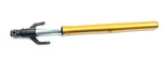 2019-2024 Yamaha Yzf R3 Left Hand Front Fork Leg BS7F31021000 Oem Used. Price: $201.71.