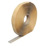 Dicor Multi-purpose Gray Roll Tapes 3/4"W X 30'L New. Price: $62.56.
