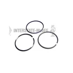 Interstate Mcbee M-1830723C92 Engine Piston Ring Set New. Price: $79.06.