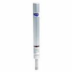 Attwood Seat Post Non-threaded 16" Pedestal Swivl-eze 2164 Lock'n 3/4" Pin Boat New. Price: $27.41.
