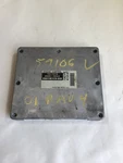 2001-2002 Toyota RAV4 2.0L 4X4 A/t Ecm Ecu Engine Control Module Oem 89661-42664 Used. Price: $195.00.