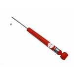 Koni For Volkswagen Jetta 1999-2004 Special Active Shock Fsd New. Price: $198.96.