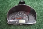 2021 2022 Mitsubishi Mirage G4 Speedometer Gauge Cluster Oem 72K Miles 8100C829 Used. Price: $40.57.