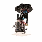 Aeromotive 18075 Dual 450 Series Stealth In-tank Fuel Pump For Camaro & Cadillac New. Price: $1223.84.