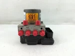 Hyundai Elantra Abs Pump Control Module Hmxsd Used. Price: $41.91.