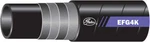 Hydraulic Hose Gates 85479 New. Price: $436.27.