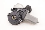 New Oem Lexus Rh Rear Power Window Motor 2008-2014 Gs Is-f 85720-53060. Price: $115.00.