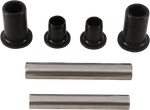 Moose Racing Rear Suspension Knuckle Kit 0430-1135 New. Price: $47.42.