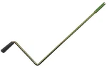 Ap Products 014-119226 Interior Hardware Rv New. Price: $45.81.