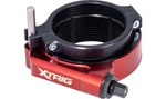 Xtrig Shock Pre-load Adjusters 1312-1045 XTR500010600301 New. Price: $179.50.