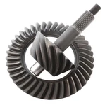 Motive - 3.00 Ring And Pinion Gearset Fits Ford 9 Inch New. Price: $303.99.