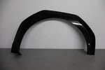 2024 2025 Kia EV9 Right Side Front Fender Flare Oem Used. Price: $250.00.