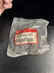 Stopper Bound Oem# 50221-950-000 New. Price: $21.71.