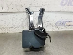 2022 Subaru Forester 2.5L Abs Anti Lock Brake Pump Assembly Used. Price: $89.25.