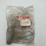 67220-95630-000 Suzuki Plate Assy 6722095630000, New Genuine Oem Part. Price: $50.00.