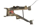 Suzuki King Quad Lt 700 06 Arm Right Rear Lower 61510-31810 54073 Used. Price: $37.94.