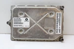2013 Dodge Journey 05150721AC Computer Brain Engine Control Ecu Ecm Module Used. Price: $119.97.