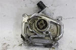 Vacuum Pump B250 C250 C300 C350 C43 C63 CLA45 E300 E350 E400 E550 13-20 1128199 Used. Price: $69.99.
