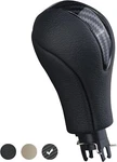 Apperfit Gear Knob For Automatic Transmission Shifter Carbon Fiber New. Price: $37.34.