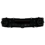 06-07 Mercedes Benz CLS500 Front Temperature Climate Controls 2198300385 Oem Used. Price: $59.99.