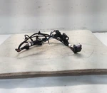 Navistar Pdc Harness Assembly, Injector Wit 7099982C93 New. Price: $100.00.