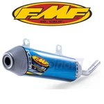 Fmf Racing Powercore 2.1 Silencers For 2020 Beta 300 Rr Exhaust Slip-on / Og New. Price: $444.56.