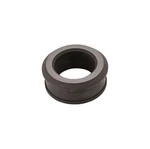 Yamaha Carbone/graphite Ring 271001420 (select Models) 76-113-03 New. Price: $38.80.