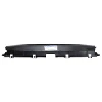 Genuine Ford Radiator Support Air Deflector M1PZ-8327-A New. Price: $117.33.